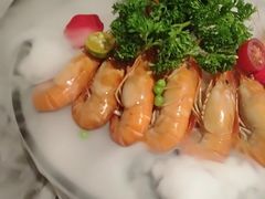 -忆家一宴(大木桥路旗舰店)