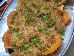 -巽东海鲜大排档(巽寮湾店)