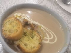 -娜娜家•Nana's restaurant (南开大悦城店)