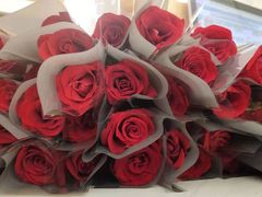 -朴境采耳·足道按摩(科学大道旗舰店)