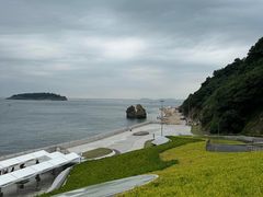 -燕窝岭