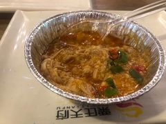 -韩热集市(百源店)