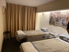 -悦享采耳·洗头头疗·推拿SPA(海沧万科旗舰店)