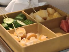 -海底捞火锅(步步高新天地店)