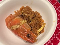 -谭厨中山传家菜.乳鸽.脆鲩鱼(华强北中航城店)