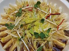 -好伦哥比萨烤肉自助(八里桥店)