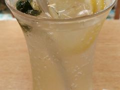 -大家乐(广州白云三元里2店)