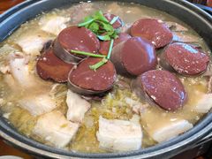 -胖姐渔村(中源大道店)