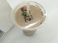 -味多美蛋糕(六道口店)