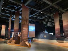 -盘龙城国家考古遗址公园