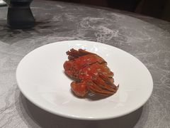-新光酒家·河豚·海鲜·蟹料理(浦东店)