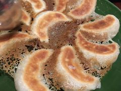 -君悦酒店·1881·北京烤鸭