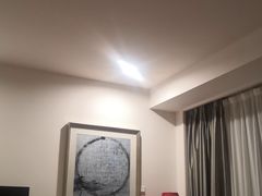 -三亚亚龙湾雅高美爵酒店