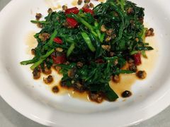-三元宾馆-中餐厅