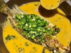 -时间仓(月湖公园店)