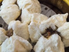 -中关村皇冠假日酒店·红轩中餐厅