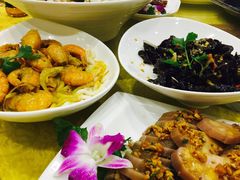 -九大簋家宴(北京路店)