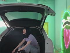-武汉光谷K11