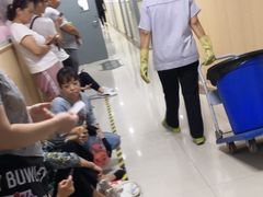 -天津市第一医院