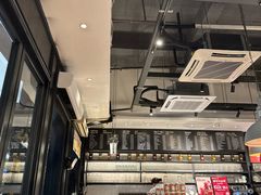 -Simple Yummy简单美味(上邦百汇城店)