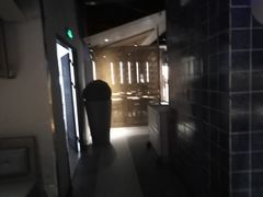 -星伦多海鲜自助餐厅(万达百货店)