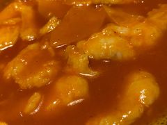 -那时新疆·车师(大宁音乐广场店)