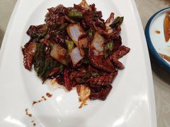 -章氏(车站北路店)