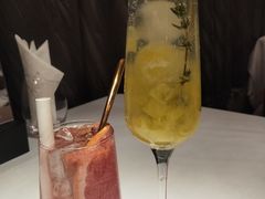 -王品牛排(常州吾悦广场店)