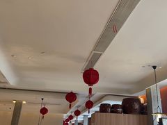 -上荔晶·土菜馆(古田店)