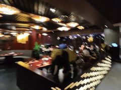 -红泰·泰精选·特色料理(中山路店)