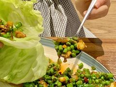 -小桔象·泰国风味餐厅(惠城水门路16号店)