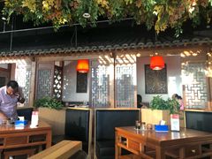 -好嫂子(五里坨店)