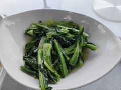-渝信川菜(南滨店)