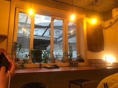 大堂-餐酒吧Com-ing Bar(上海路店)