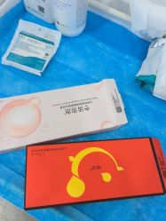 -上海首尔丽格医疗美容医院