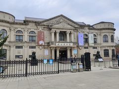 -旅顺博物馆