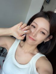 -RL Nail·瑞丽美甲美睫品牌原创店