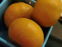 -百玺推拿·SPA·瑶浴(万象店)