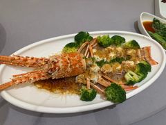 -翠香阁潮州菜馆·始于1994(珠江路店)