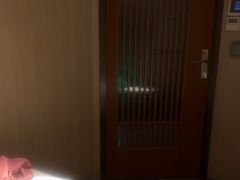 -新盈光·旗舰店(海曙苍松路店)