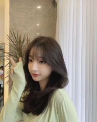 -汇·HAIR