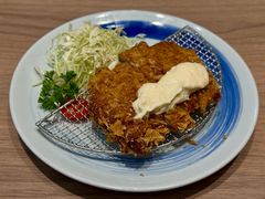 -小条食堂(筼筜天虹店)