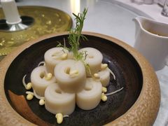 -東舍食唐精品陕菜馆