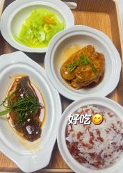 -圣贝拉母婴护理中心(深圳莱佛士店)