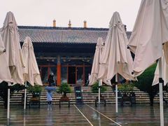-西宁市东关清真大寺