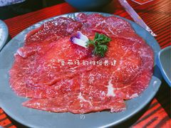-谭鸭血老火锅(远大购物广场店)