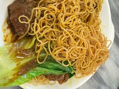 -竹园竹升面(西关总店)