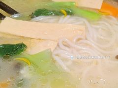 -松茸小馆·云南特色餐厅