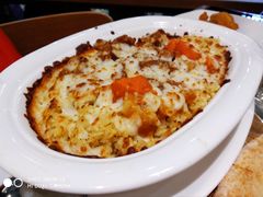 -棒约翰比萨·意面(剑河店)