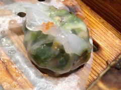 -广东道至正餐厅(区庄店)